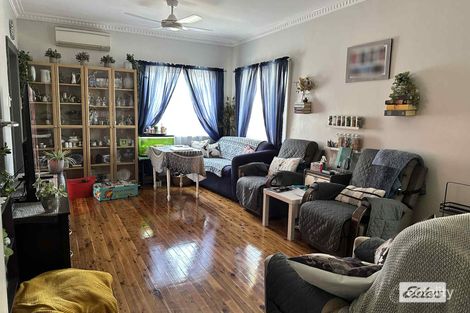 Property photo of 43 Gore Street Warwick QLD 4370