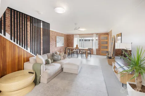 Property photo of 2/14 McLean Street Coffs Harbour NSW 2450