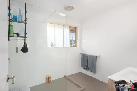 Property photo of 2/14 McLean Street Coffs Harbour NSW 2450