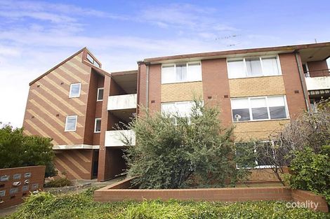 9/41-43 Harding St, Coburg, VIC 3058
