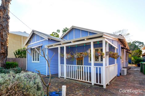 Property photo of 1 Warnes Street Maylands WA 6051