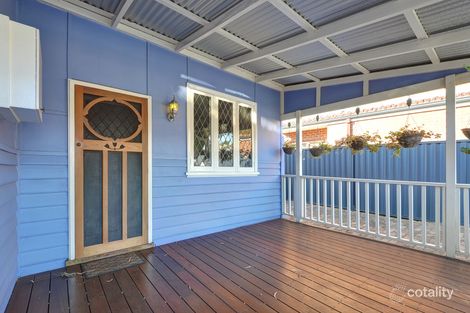 Property photo of 1 Warnes Street Maylands WA 6051