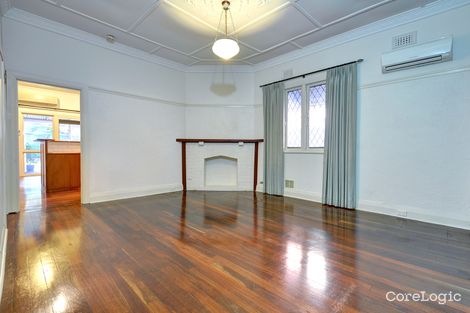 Property photo of 1 Warnes Street Maylands WA 6051