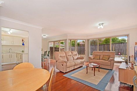 3/58 Vimiera Rd, Eastwood, NSW 2122