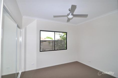 Property photo of 316 Rode Road Wavell Heights QLD 4012