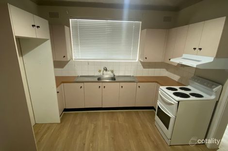 7/60 Wrentmore St, Fairfield, NSW 2165