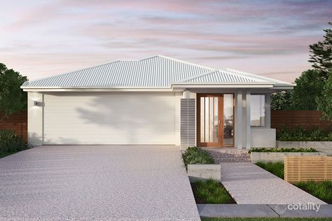 51/43 Wesley Rd, Griffin, QLD 4503