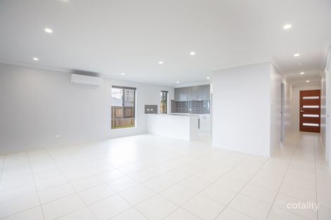 Property photo of 188 Goldmine Road Ormeau QLD 4208