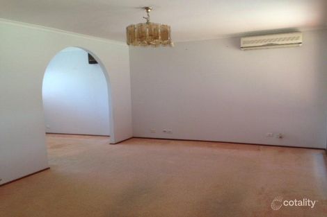 Property photo of 130 Sweethaven Road Greenfield Park NSW 2176