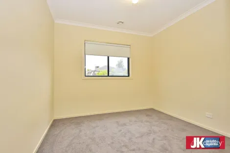 Property photo of 50 Kellerman Drive Point Cook VIC 3030