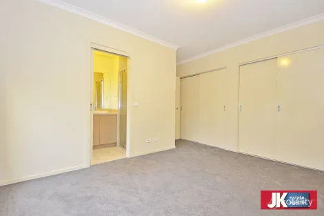 Property photo of 50 Kellerman Drive Point Cook VIC 3030