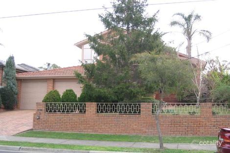 Property photo of 9 Barnes Avenue Burwood VIC 3125