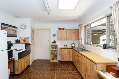 Property photo of 3 Hackett Street Bellevue WA 6056