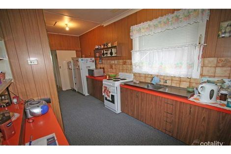 Property photo of 1 Mills Crescent Cessnock NSW 2325
