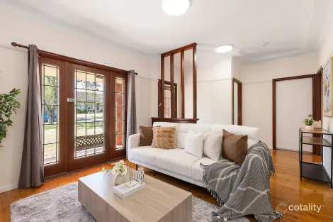 Property photo of 14 Milford Avenue Panania NSW 2213