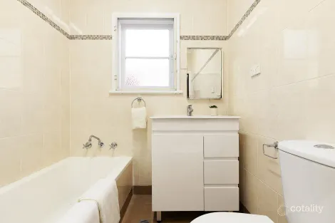 Property photo of 14 Milford Avenue Panania NSW 2213