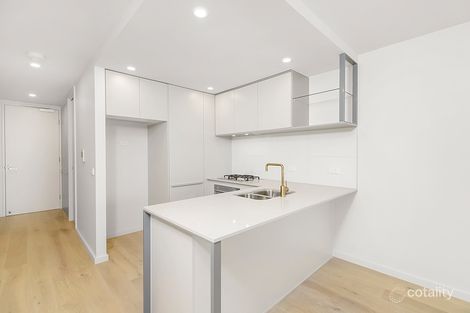 Property photo of 116/5 Beavers Road Northcote VIC 3070