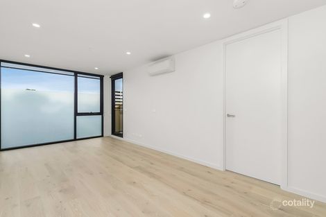 Property photo of 116/5 Beavers Road Northcote VIC 3070