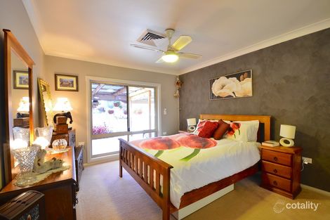 Property photo of 45 Pecks Road North Richmond NSW 2754