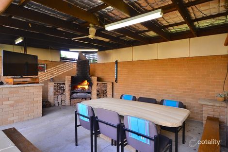 Property photo of 45 Pecks Road North Richmond NSW 2754