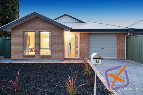 Property photo of 3A Workara Terrace Morphett Vale SA 5162