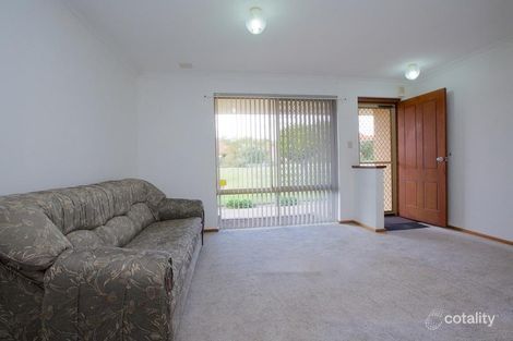 Property photo of 47 Avery Avenue Dianella WA 6059