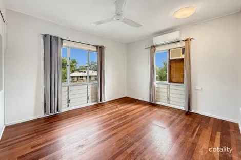 Property photo of 31 Hicks Street Kirwan QLD 4817