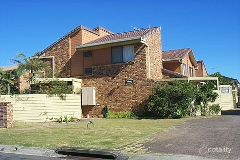 33 Mckinnon St, East Ballina, NSW 2478