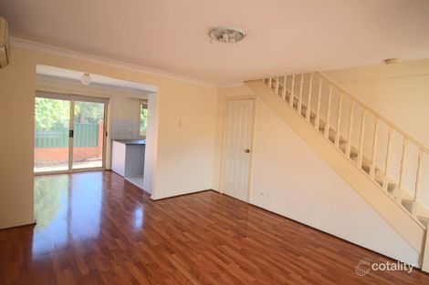 Property photo of 12/1 Carysfield Road Bass Hill NSW 2197