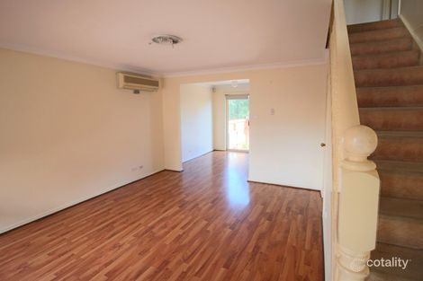 Property photo of 12/1 Carysfield Road Bass Hill NSW 2197