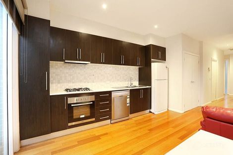 Property photo of 3/15 Cromwell Street Glenroy VIC 3046