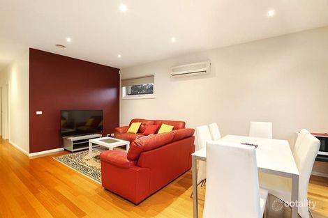 Property photo of 3/15 Cromwell Street Glenroy VIC 3046