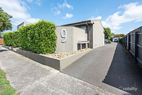 Property photo of 5/9 Embankment Grove Chelsea VIC 3196