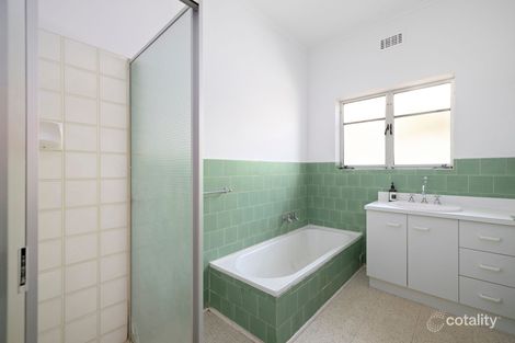 Property photo of 1/85 Headingley Road Mount Waverley VIC 3149