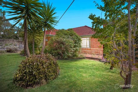 Property photo of 1/85 Headingley Road Mount Waverley VIC 3149