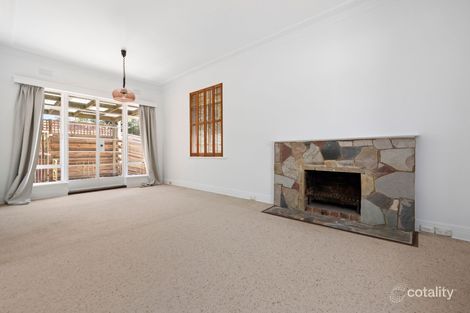 Property photo of 1/85 Headingley Road Mount Waverley VIC 3149