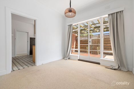 Property photo of 1/85 Headingley Road Mount Waverley VIC 3149