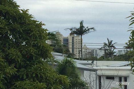 Property photo of 36 Tombarra Street Mooloolaba QLD 4557