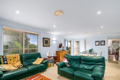 Property photo of 47 Church Street Albion Park NSW 2527
