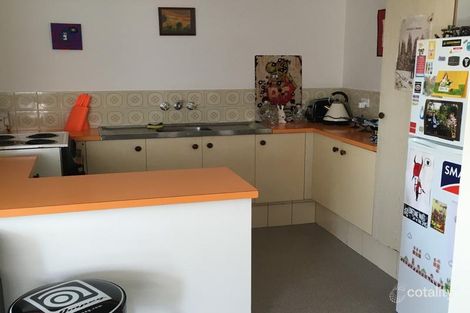 11/25 Imperial Pde, Labrador, QLD 4215