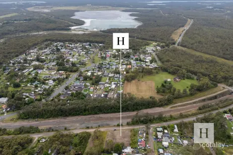 66 Gorokan Rd, Wyee, NSW 2259