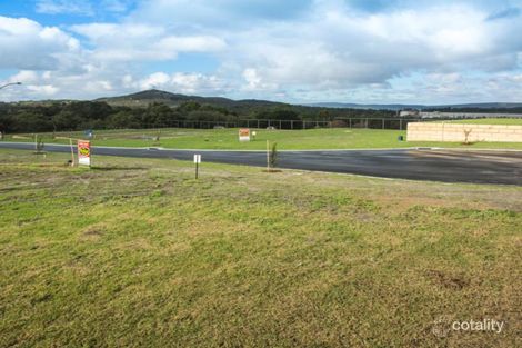 43 Cull Rd, Gledhow, WA 6330