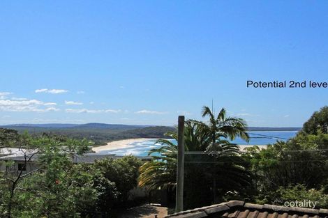 Property photo of 1 Manning Avenue Narrawallee NSW 2539