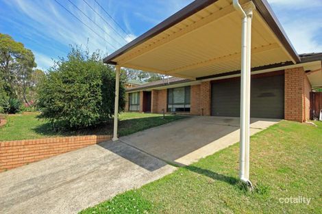 Property photo of 15 Heathcote Street Picton NSW 2571