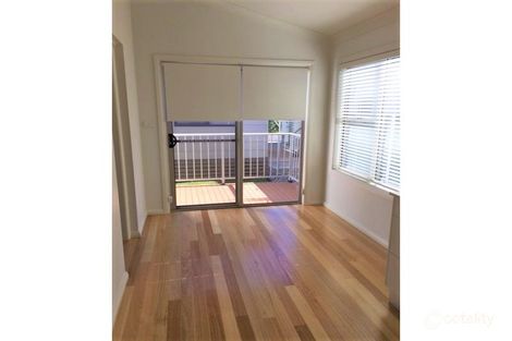Property photo of 107/33 Karalta Road Erina NSW 2250