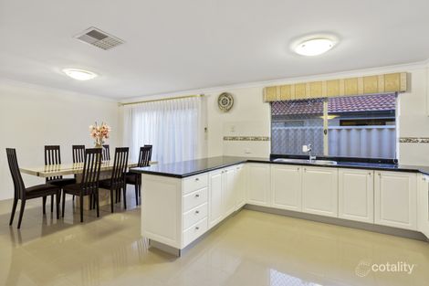 Property photo of 16 Behan Street Bentley WA 6102