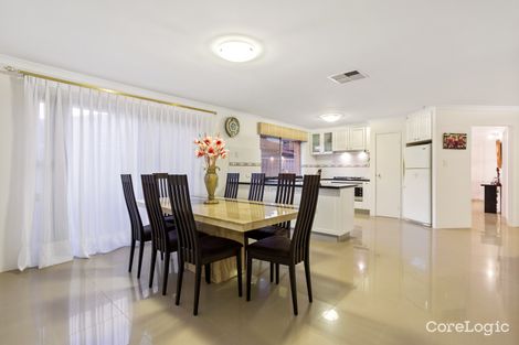 Property photo of 16 Behan Street Bentley WA 6102