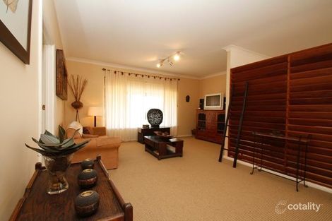 Property photo of 85 Drabsch Street Loxton SA 5333