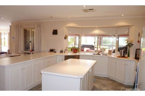 Property photo of 18 Dalmeny Drive Mount Barker SA 5251