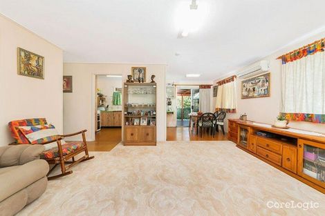 Property photo of 4 Oneil Street Moorooka QLD 4105